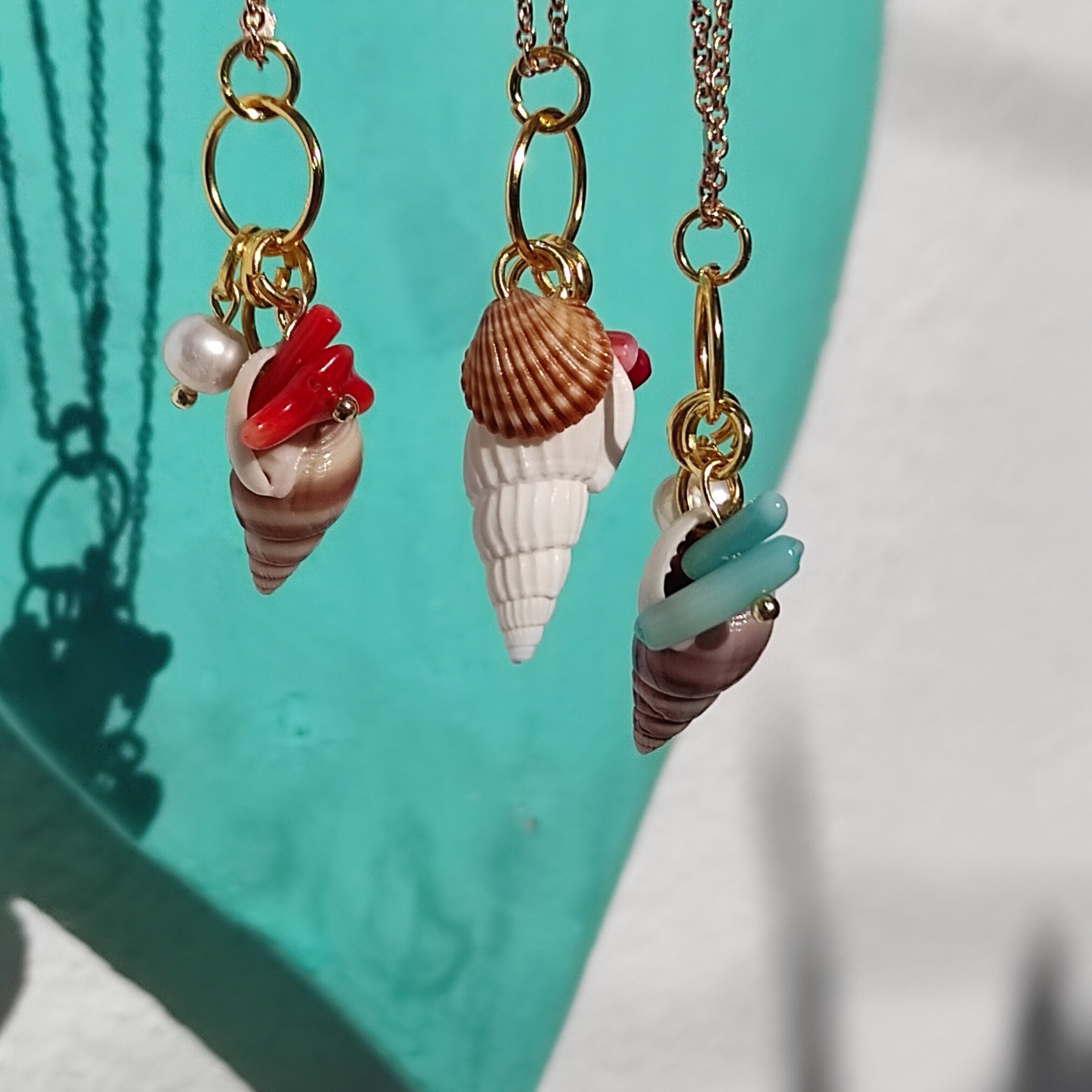 Colección Minimalista